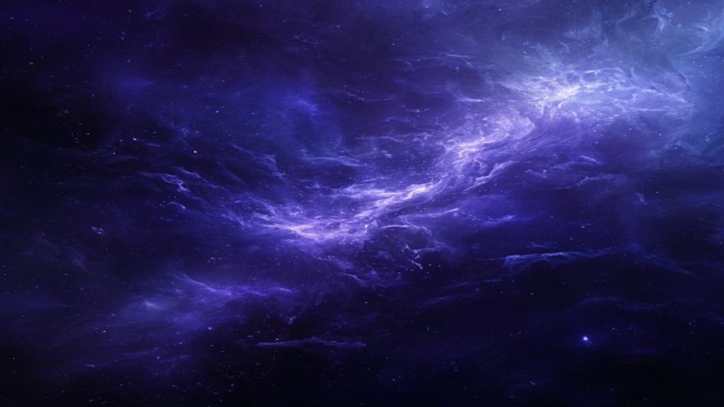 Z ciemności do nieskończonej doskonałości: Historia NDE Connie A.