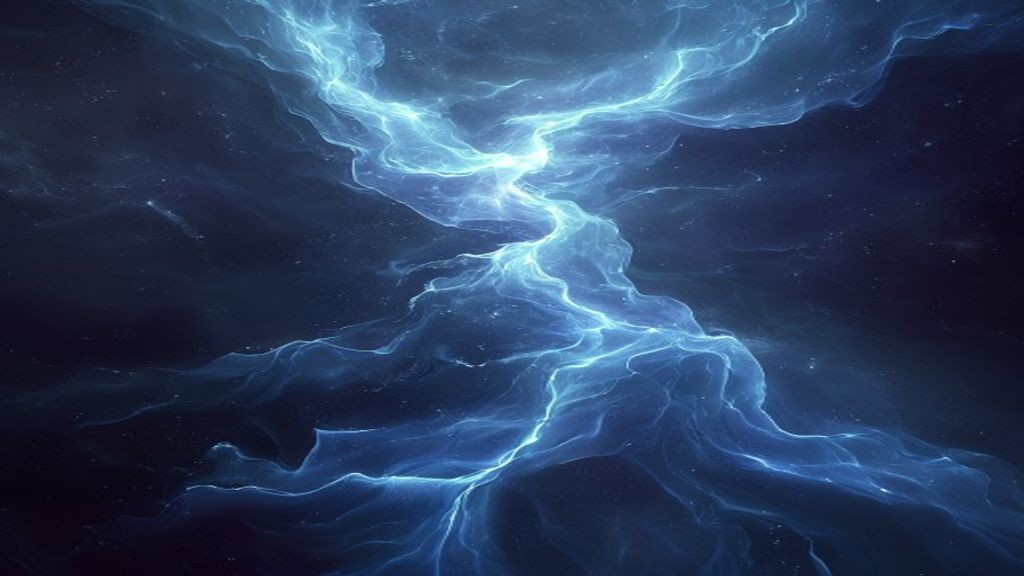 Z otchłani depresji do nieskończonej miłości: Niezwykła przemiana Andrew C.