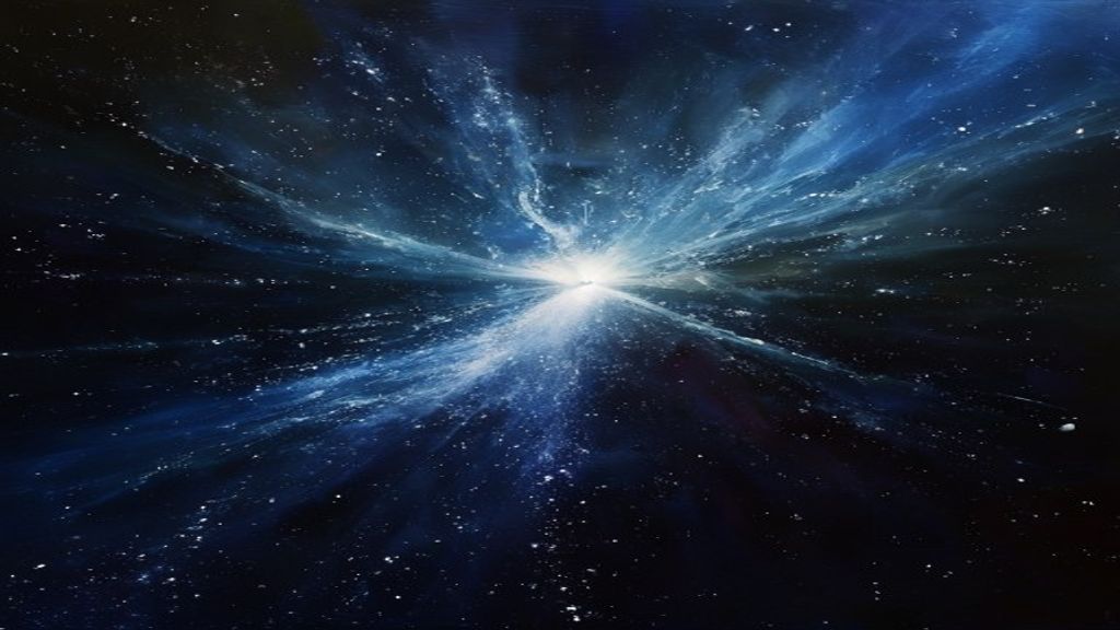 Kiedy życie zawisło na włosku: Wybór między otchłanią spokoju a drogą potłuczonego szkła