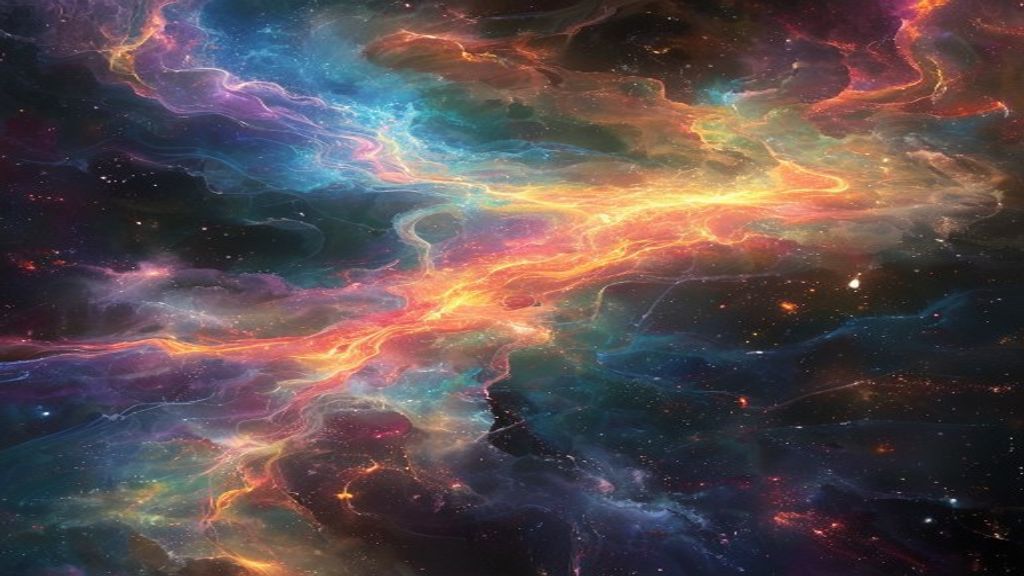 Sekrety świadomości: Reinkarnacja, komunikacja i medytacja w nowym świetle