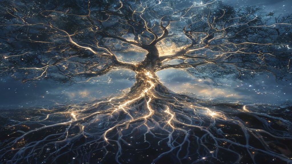 Co powinieneś wiedzieć, zanim odejdziesz: Życie, wartości i zaświaty