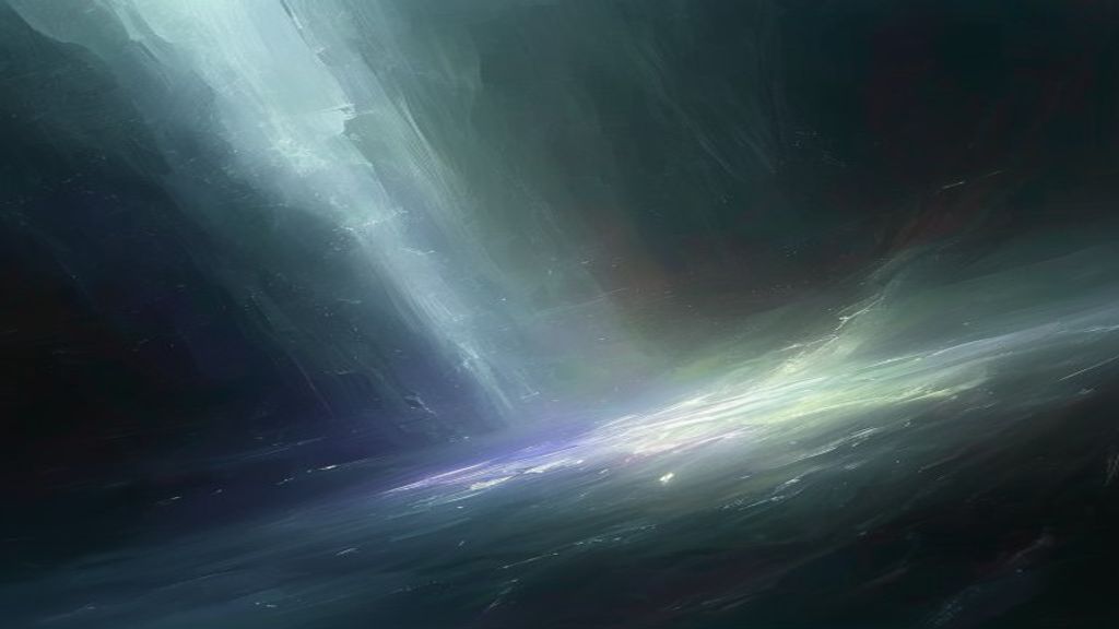 Niewidzialny mur, który ocalił od śmierci. Opowieść Debry G.