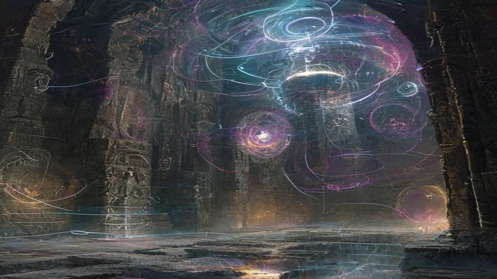 Tajemne Nurty Historii: Masoneria, Okultyzm i Walka o Władzę nad Duszami