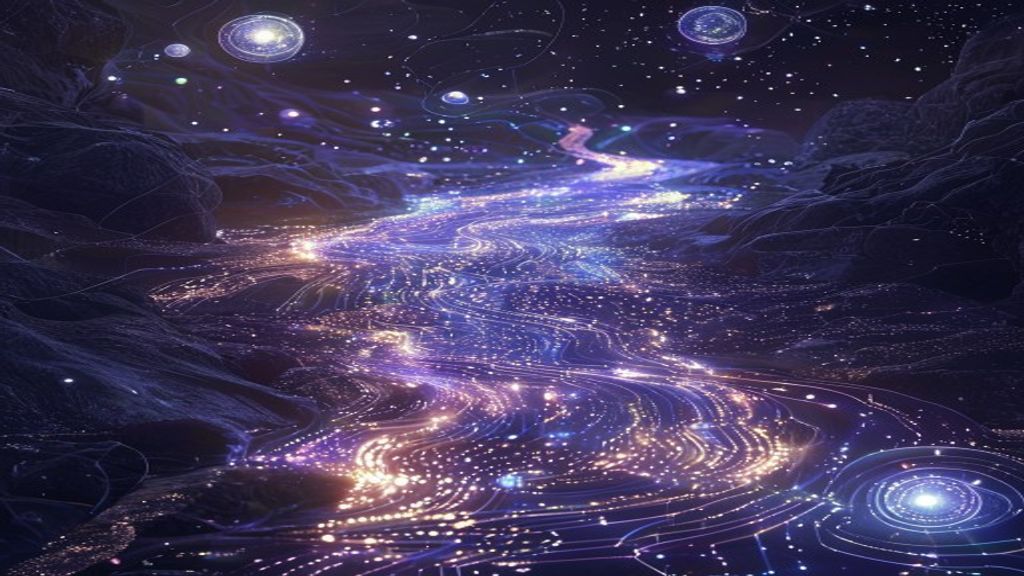 Krzysztof Jackowski: Między Wizją, Odpowiedzialnością a Tajemnicą Bytu