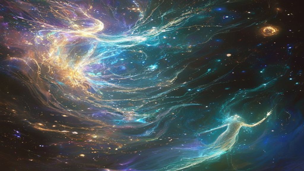 Kiedy śmierć zapukała, a ja patrzyłem jej prosto w oczy