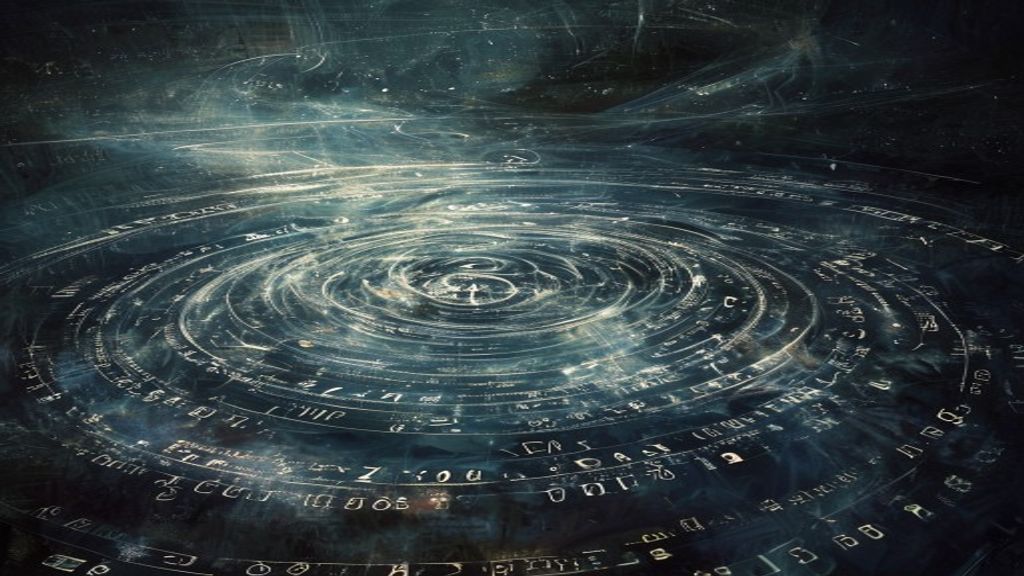 Numerologia: Czy liczby naprawdę kształtują nasze życie? Wiedza czy wiara?