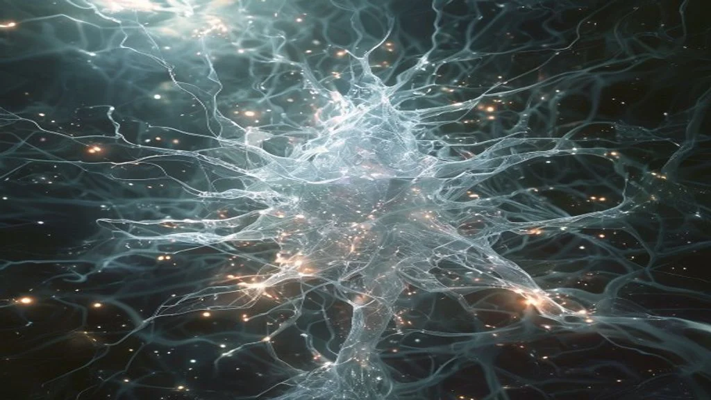 Czy nasze 'ja' to jedynie złudzenie? Głębia świadomości a neurologia