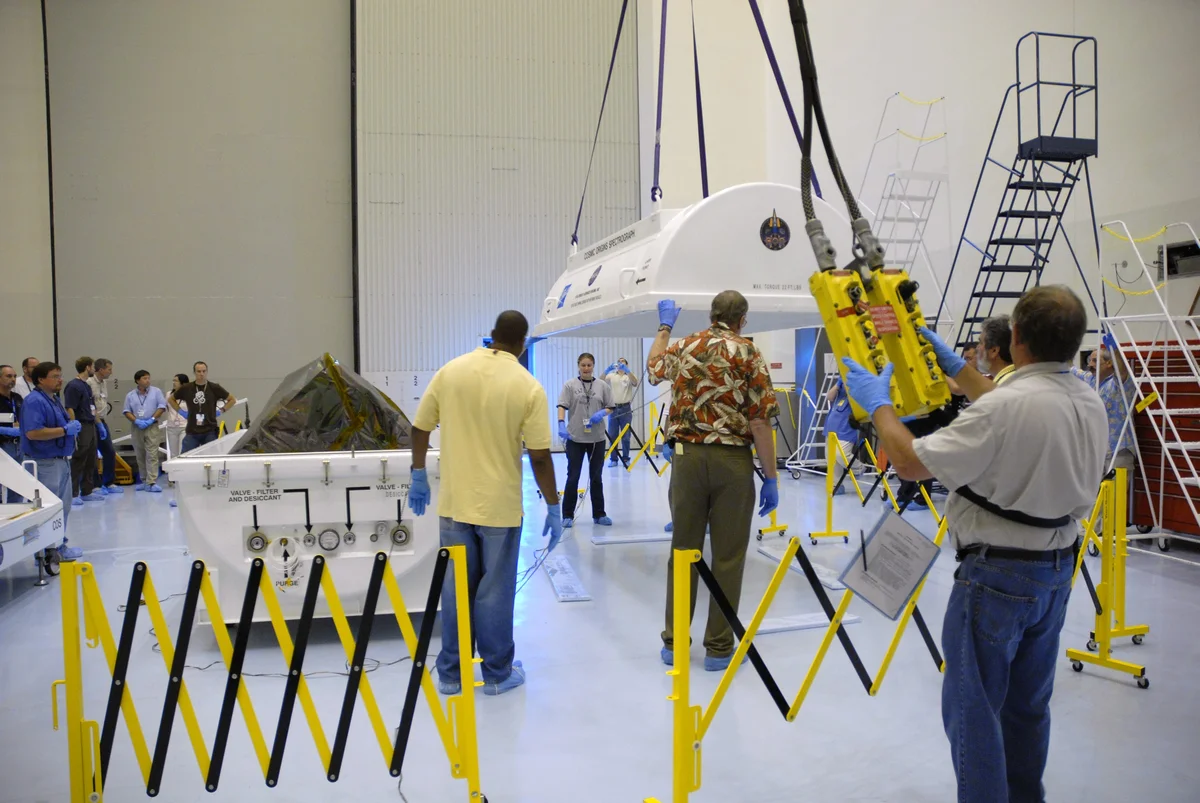 KSC-08pd2182