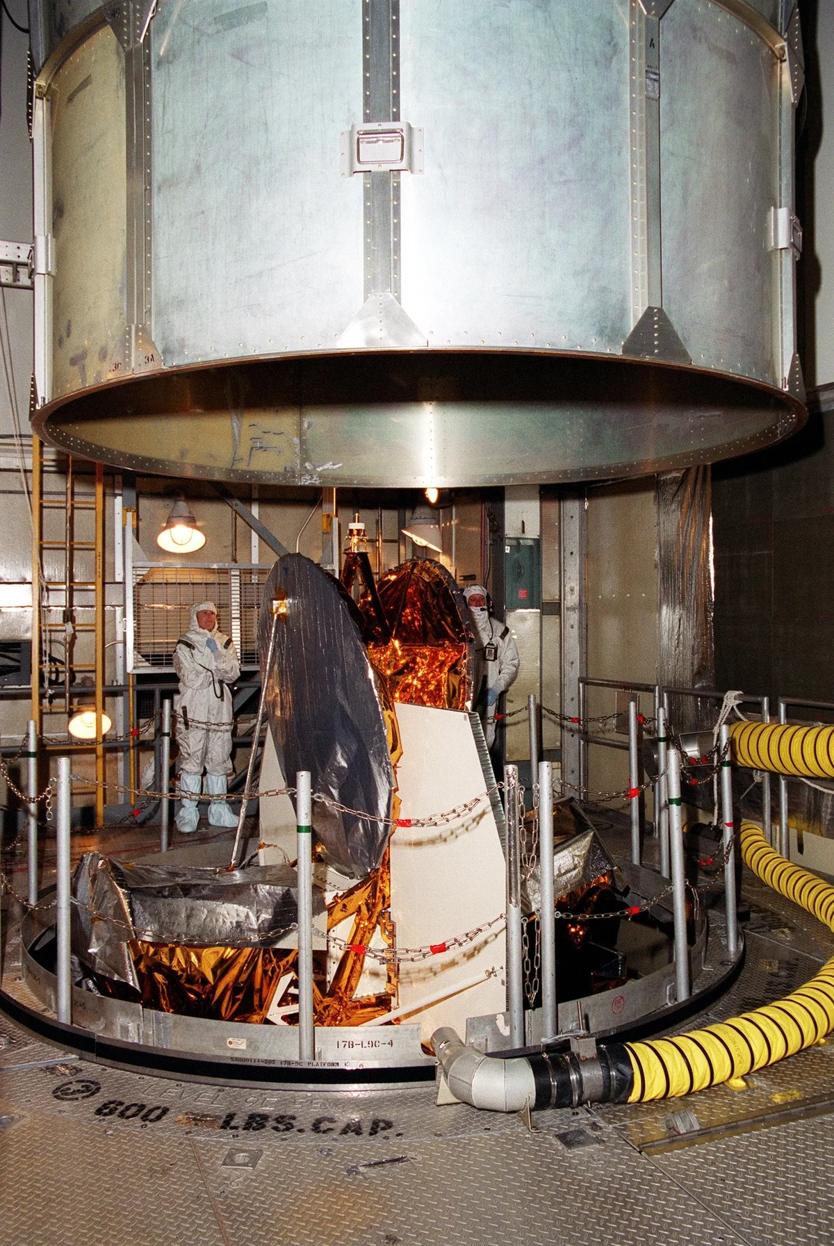 KSC-01pp1174