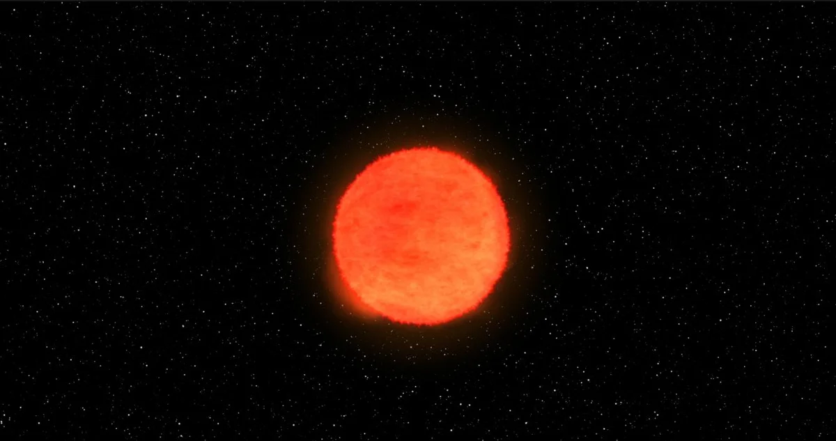 Kepler Beyond Planets: Finding Exploding Stars (Core Collapse Supernova)