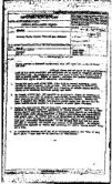 CIA - nieznane obiekty latające nad Budapesztem (1957)